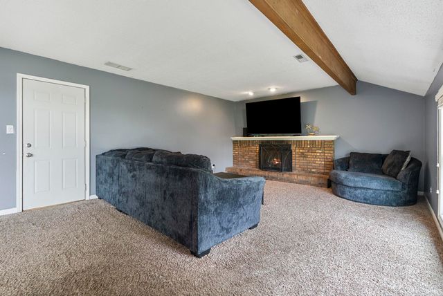 3806 Willshire Estates Drive, Fort Wayne, IN 46815
