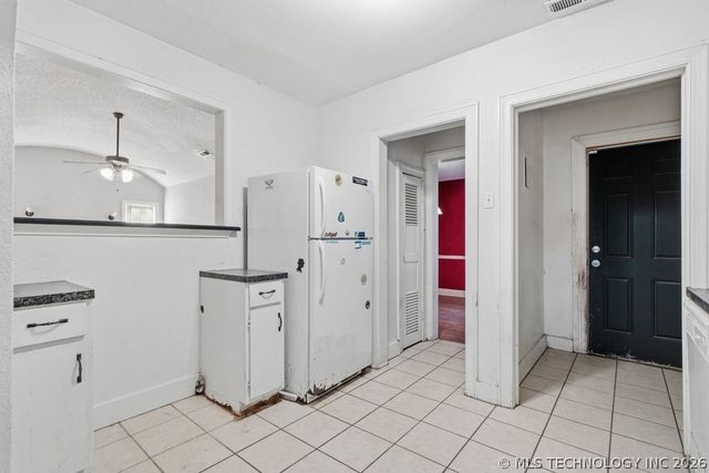 3308 E Haskell Place, Tulsa, OK 74115