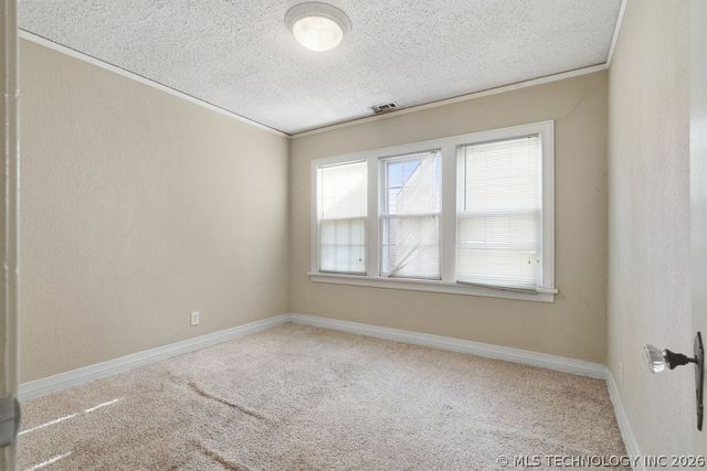 3308 E Haskell Place, Tulsa, OK 74115