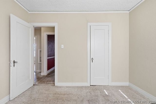3308 E Haskell Place, Tulsa, OK 74115