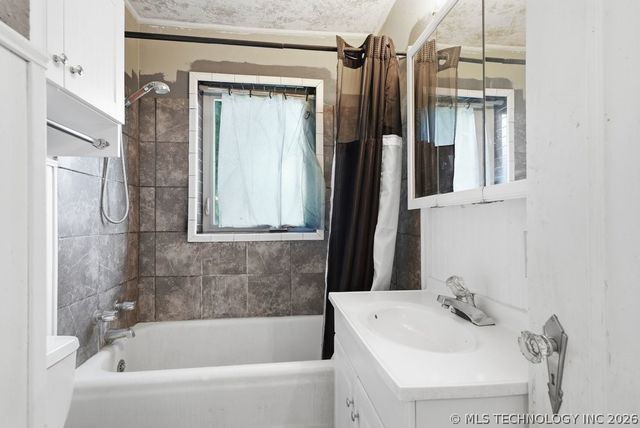 3308 E Haskell Place, Tulsa, OK 74115