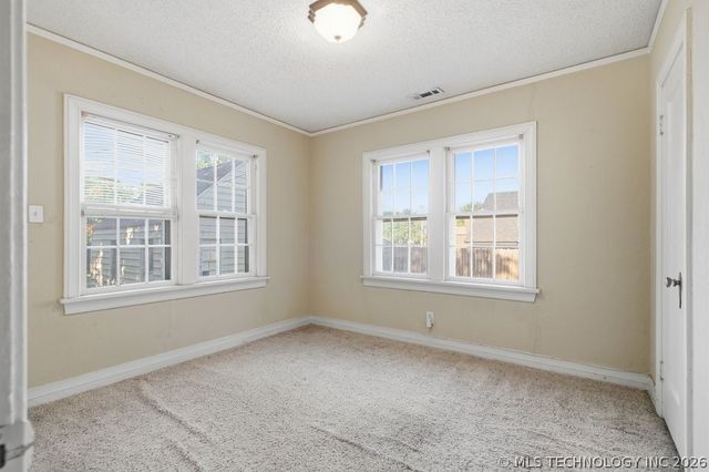 3308 E Haskell Place, Tulsa, OK 74115