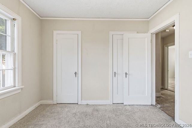 3308 E Haskell Place, Tulsa, OK 74115