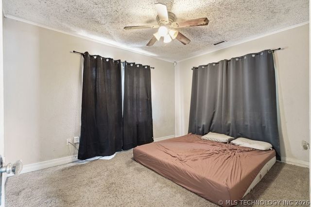 3308 E Haskell Place, Tulsa, OK 74115