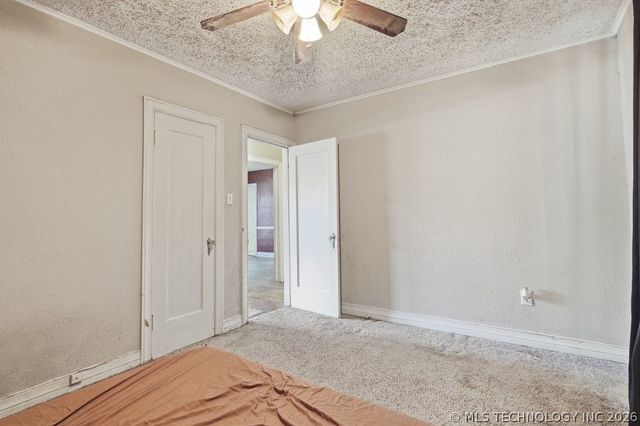 3308 E Haskell Place, Tulsa, OK 74115