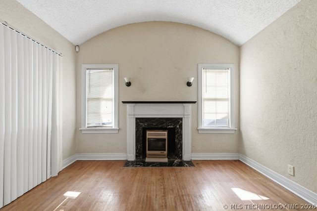 3308 E Haskell Place, Tulsa, OK 74115