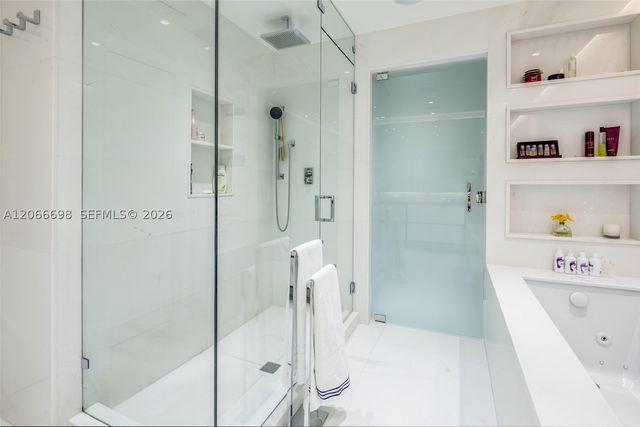 360 Ocean Dr 804S, Key Biscayne, FL 33149