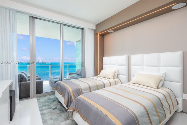360 Ocean Dr 804S, Key Biscayne, FL 33149