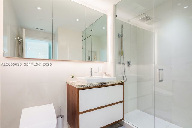360 Ocean Dr 804S, Key Biscayne, FL 33149