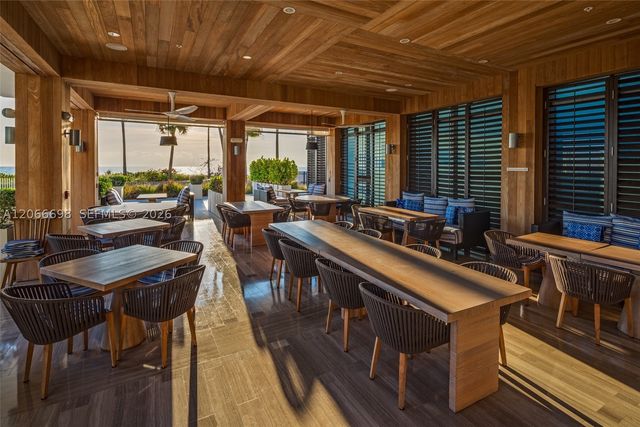 360 Ocean Dr 804S, Key Biscayne, FL 33149