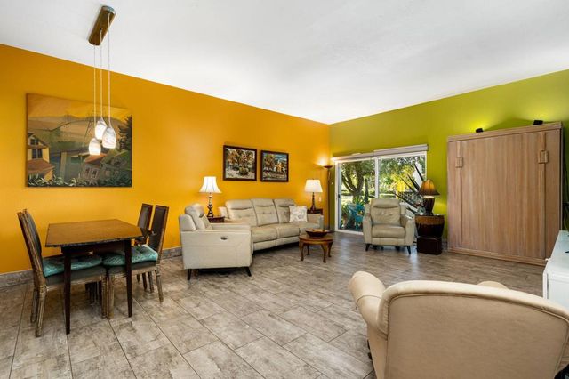 1683 Tam O Shanter Plaza, Palm Springs, CA 92264