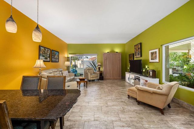 1683 Tam O Shanter Plaza, Palm Springs, CA 92264