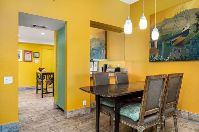 1683 Tam O Shanter Plaza, Palm Springs, CA 92264