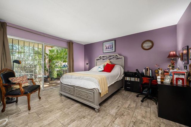 1683 Tam O Shanter Plaza, Palm Springs, CA 92264