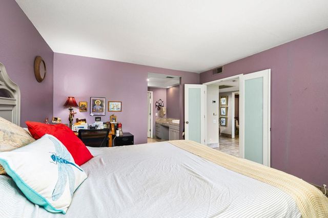 1683 Tam O Shanter Plaza, Palm Springs, CA 92264