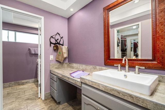 1683 Tam O Shanter Plaza, Palm Springs, CA 92264