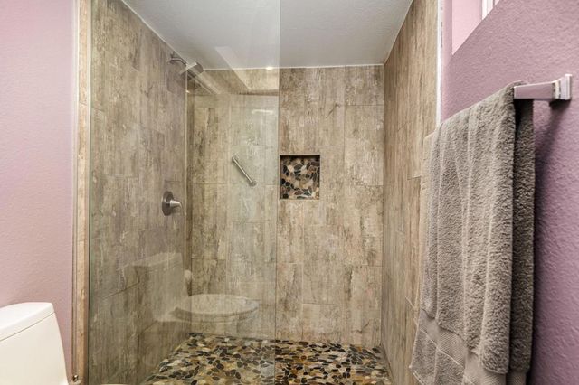 1683 Tam O Shanter Plaza, Palm Springs, CA 92264