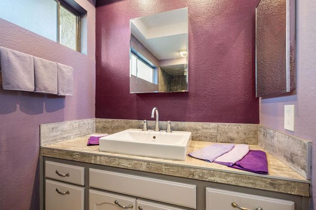 1683 Tam O Shanter Plaza, Palm Springs, CA 92264