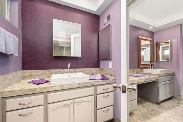 1683 Tam O Shanter Plaza, Palm Springs, CA 92264