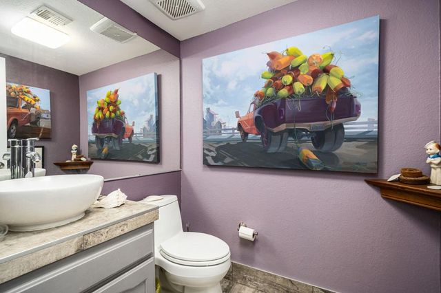 1683 Tam O Shanter Plaza, Palm Springs, CA 92264