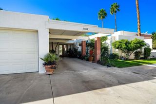 1683 Tam O Shanter Plaza, Palm Springs, CA 92264