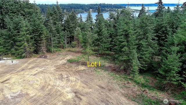 1 I Triangle Cove Lane, Camano Island, WA 98282