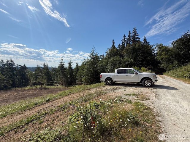 1 I Triangle Cove Lane, Camano Island, WA 98282