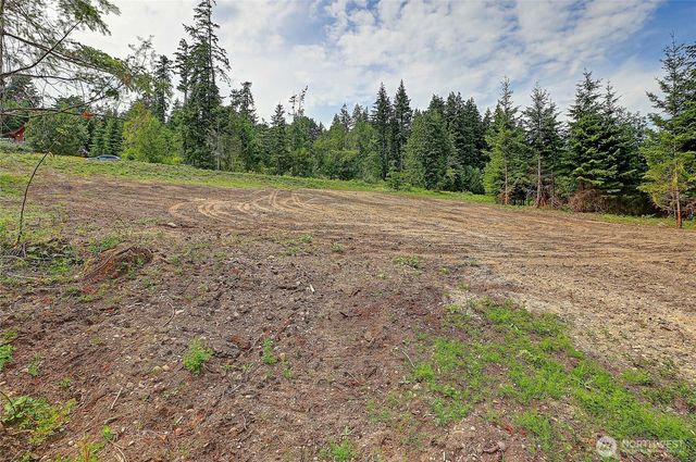 1 I Triangle Cove Lane, Camano Island, WA 98282