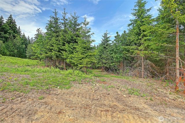 1 I Triangle Cove Lane, Camano Island, WA 98282
