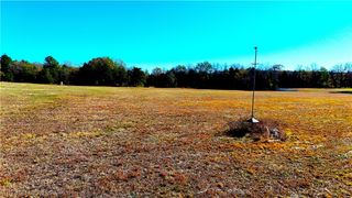 19208 S 71 Highway, Greenwood, AR 72936