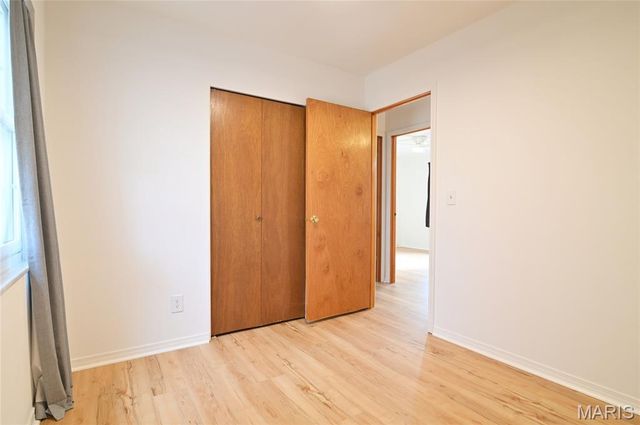 1782 Oliveto Lane, Hazelwood, MO 63042