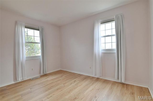 1782 Oliveto Lane, Hazelwood, MO 63042