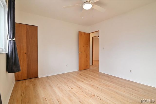 1782 Oliveto Lane, Hazelwood, MO 63042