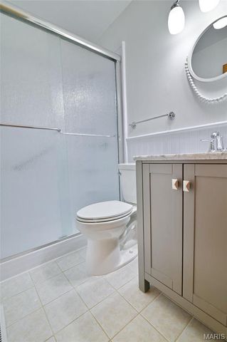 1782 Oliveto Lane, Hazelwood, MO 63042