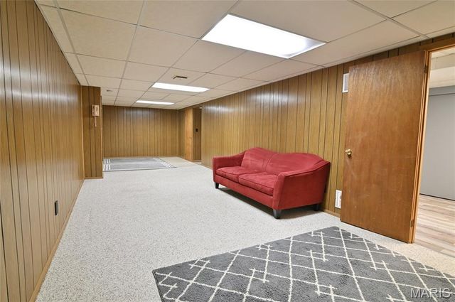 1782 Oliveto Lane, Hazelwood, MO 63042