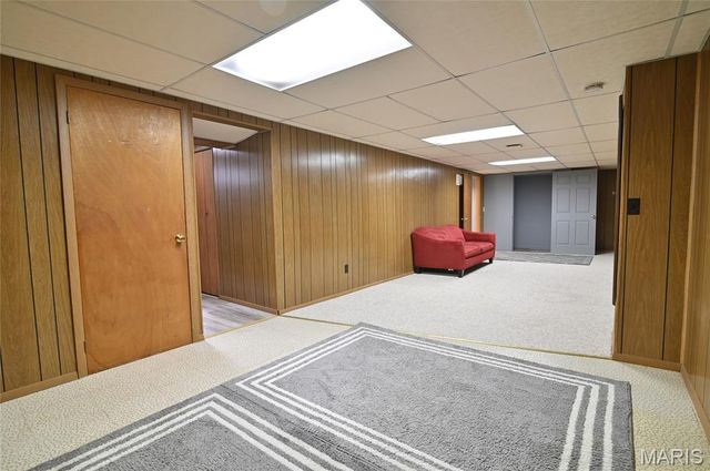 1782 Oliveto Lane, Hazelwood, MO 63042