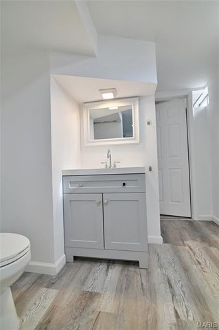 1782 Oliveto Lane, Hazelwood, MO 63042