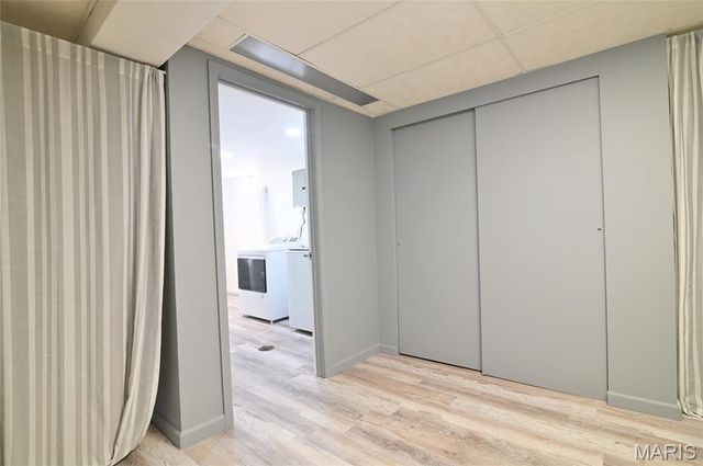 1782 Oliveto Lane, Hazelwood, MO 63042