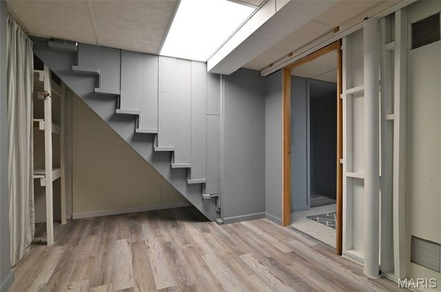 1782 Oliveto Lane, Hazelwood, MO 63042