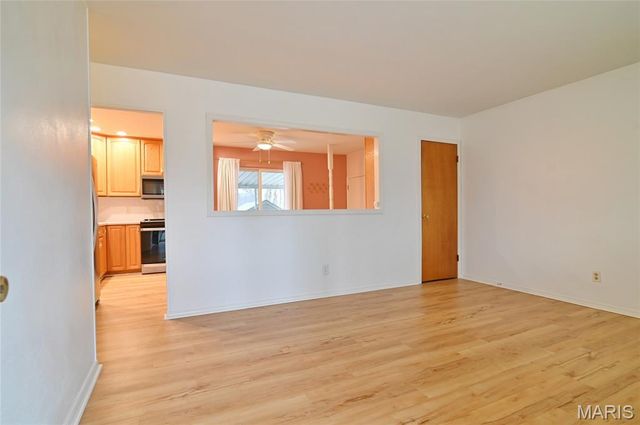 1782 Oliveto Lane, Hazelwood, MO 63042