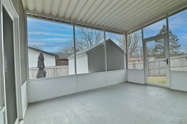 1782 Oliveto Lane, Hazelwood, MO 63042