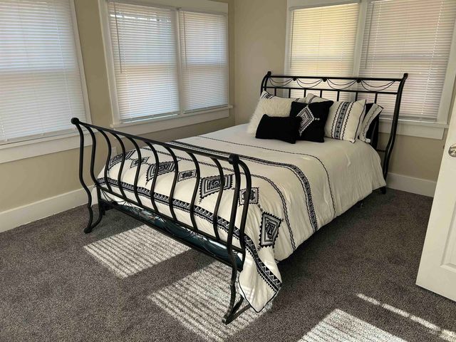 545 N Green St, Wichita, KS 67214