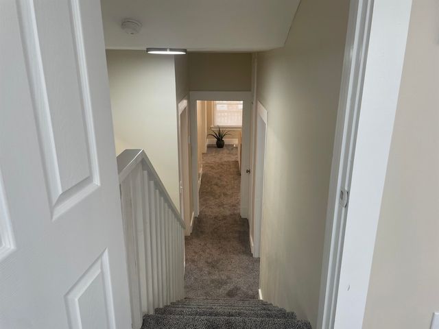 545 N Green St, Wichita, KS 67214