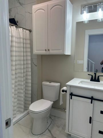 545 N Green St, Wichita, KS 67214