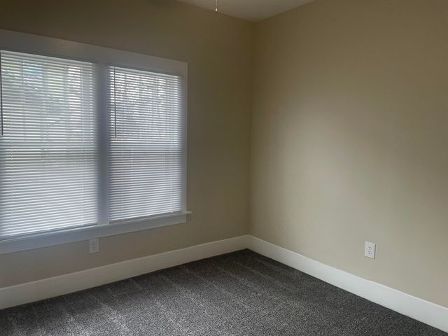 545 N Green St, Wichita, KS 67214