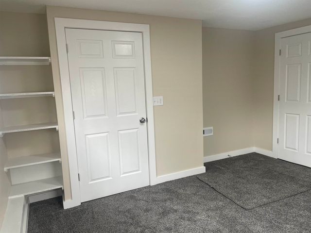 545 N Green St, Wichita, KS 67214