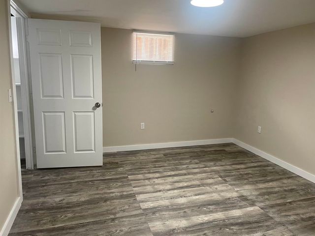 545 N Green St, Wichita, KS 67214