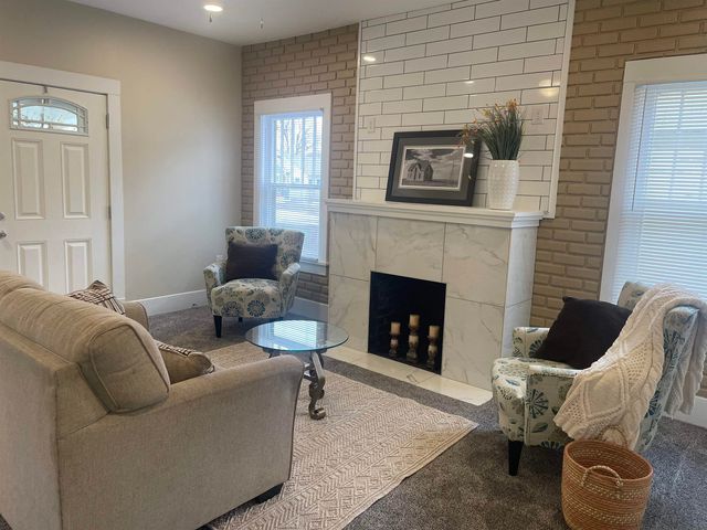 545 N Green St, Wichita, KS 67214