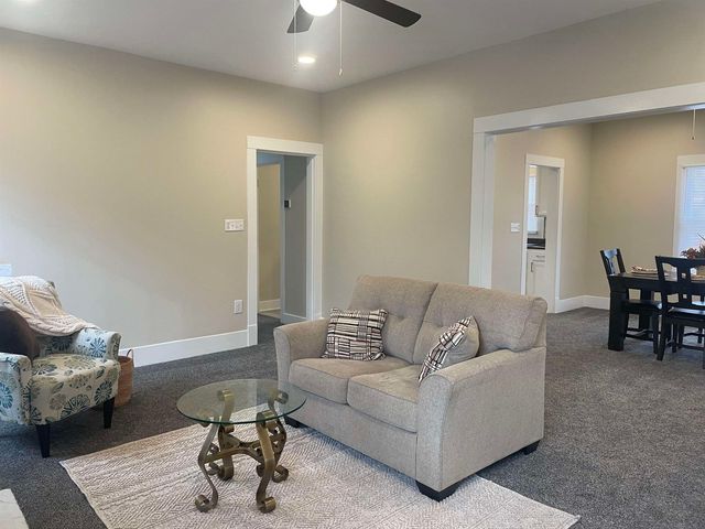 545 N Green St, Wichita, KS 67214