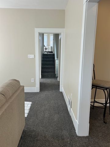 545 N Green St, Wichita, KS 67214